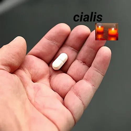 Cialis prezzo francia